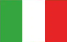 Italiano