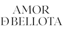 DeBellota_LOGO_NEGRO